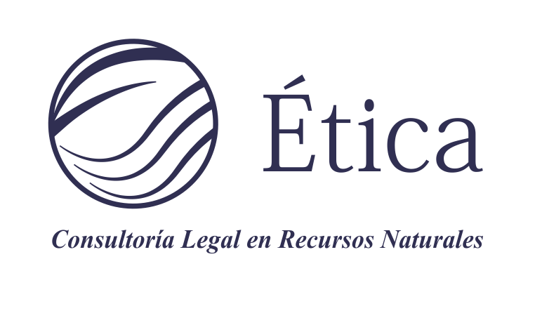 Ética Consultores